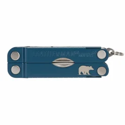 Leatherman MICRA GT - Multifunktionswerkzeug