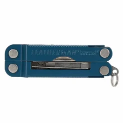 Leatherman MICRA GT - Multifunktionswerkzeug
