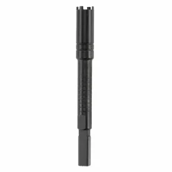 Leatherman MUT - Multifunktionswerkzeug