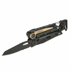 Leatherman MUT - Multifunktionswerkzeug