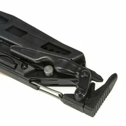 Leatherman MUT - Multifunktionswerkzeug