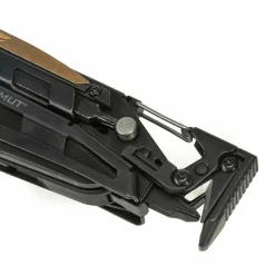 Leatherman MUT - Multifunktionswerkzeug