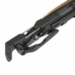 Leatherman MUT - Multifunktionswerkzeug