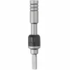 Leatherman RATCHET DRIVER - Multifunktionswerkzeug