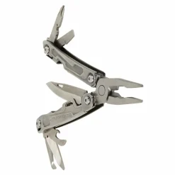 Leatherman REV - Multifunktionswerkzeug