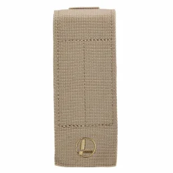 Leatherman SHEATH MOLLE - Ersatzteil