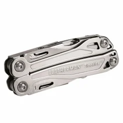 Leatherman SIDEKICK - Multifunktionswerkzeug