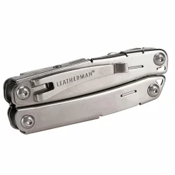 Leatherman SIDEKICK - Multifunktionswerkzeug