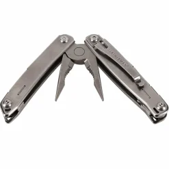 Leatherman SIDEKICK - Multifunktionswerkzeug
