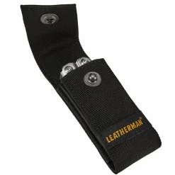 Leatherman SIDEKICK - Multifunktionswerkzeug