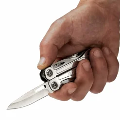 Leatherman SIDEKICK - Multifunktionswerkzeug
