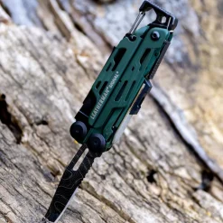 Leatherman SIGNAL - Multifunktionswerkzeug