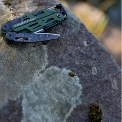 Leatherman SIGNAL - Multifunktionswerkzeug