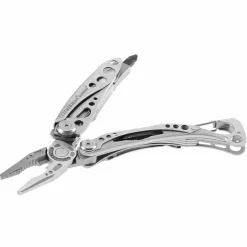 Leatherman SKELETOOL - Multifunktionswerkzeug
