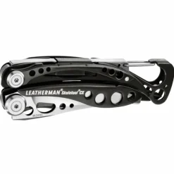 Leatherman SKELETOOL CX - Multifunktionswerkzeug
