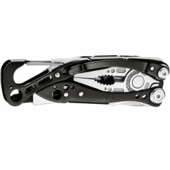 Leatherman SKELETOOL CX - Multifunktionswerkzeug