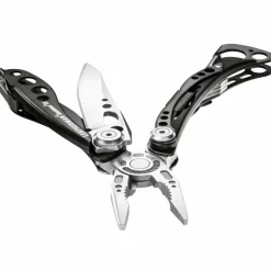 Leatherman SKELETOOL CX - Multifunktionswerkzeug