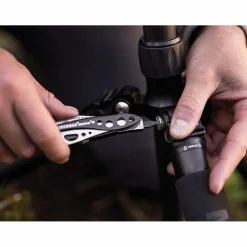 Leatherman SKELETOOL CX - Multifunktionswerkzeug
