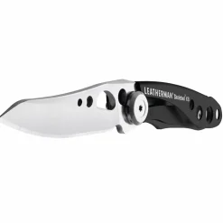 Leatherman SKELETOOL KB - Klappmesser