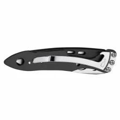 Leatherman SKELETOOL KB - Klappmesser