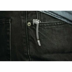 Leatherman SKELETOOL KB - Klappmesser