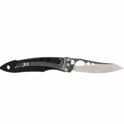 Leatherman SKELETOOL KB - Klappmesser