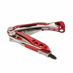 Leatherman SKELETOOL RX - Multifunktionswerkzeug