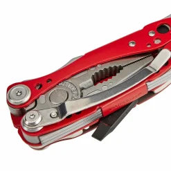 Leatherman SKELETOOL RX - Multifunktionswerkzeug