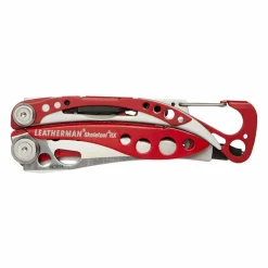 Leatherman SKELETOOL RX - Multifunktionswerkzeug