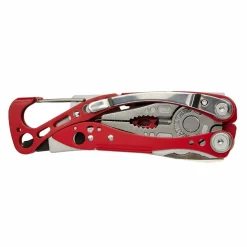 Leatherman SKELETOOL RX - Multifunktionswerkzeug