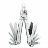 Leatherman SUPER TOOL 300 - Multifunktionswerkzeug