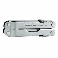 Leatherman SUPER TOOL 300 - Multifunktionswerkzeug