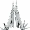 Leatherman SURGE - Multifunktionswerkzeug