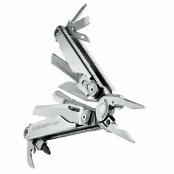 Leatherman SURGE - Multifunktionswerkzeug
