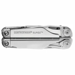 Leatherman SURGE - Multifunktionswerkzeug
