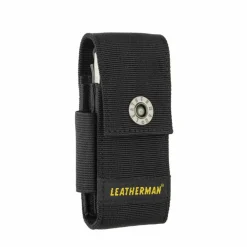Leatherman SURGE - Multifunktionswerkzeug