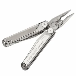 Leatherman WAVE + 2H - Multifunktionswerkzeug