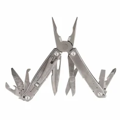 Leatherman WINGMAN - Multifunktionswerkzeug