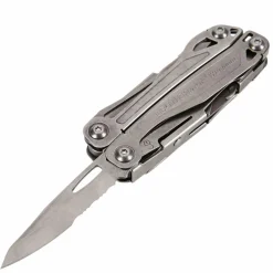 Leatherman WINGMAN - Multifunktionswerkzeug