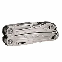 Leatherman WINGMAN - Multifunktionswerkzeug