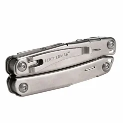Leatherman WINGMAN - Multifunktionswerkzeug