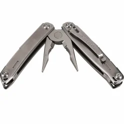 Leatherman WINGMAN - Multifunktionswerkzeug