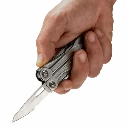 Leatherman WINGMAN - Multifunktionswerkzeug