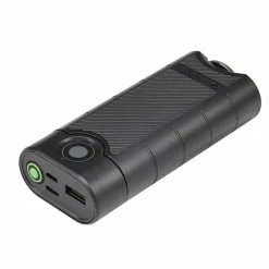 Ledlenser FLEX 10 - Powerbank