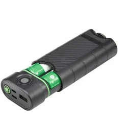 Ledlenser FLEX 10 - Powerbank