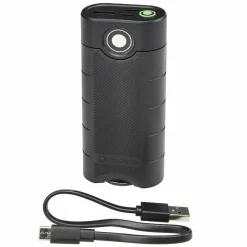 Ledlenser FLEX 10 - Powerbank