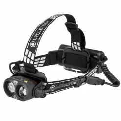 Ledlenser H19R SIGNATURE - Stirnlampe