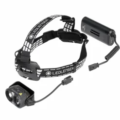 Ledlenser H19R SIGNATURE - Stirnlampe
