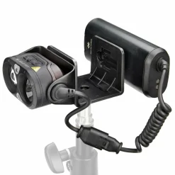 Ledlenser H19R SIGNATURE - Stirnlampe