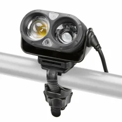 Ledlenser H19R SIGNATURE - Stirnlampe